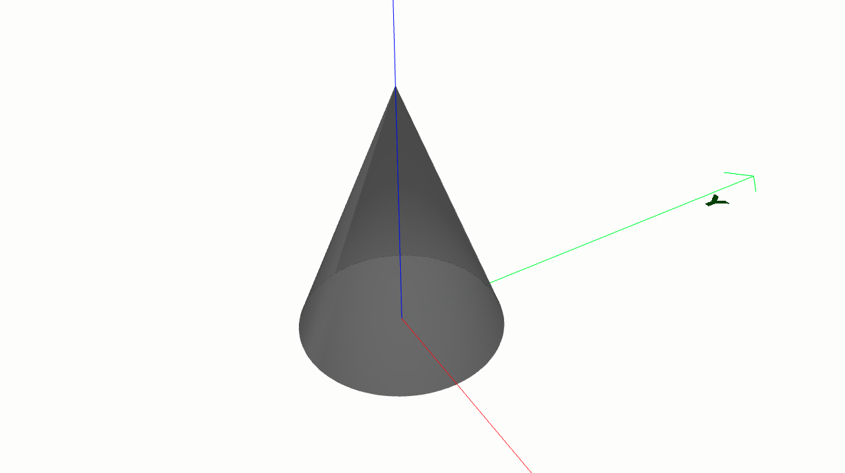 _images/cone.png