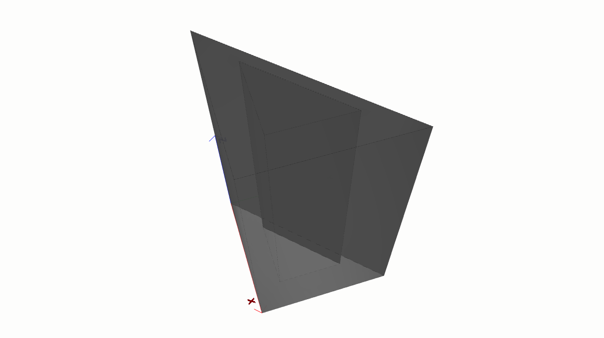 _images/extrudedprofile.png